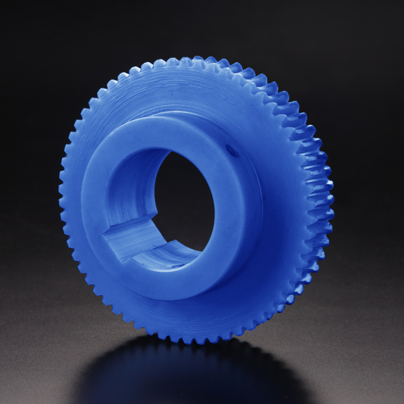 高精密定制双导程蜗轮蜗杆加工0.5模-6模高精密蜗轮蜗杆厂家