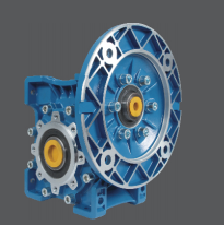 RV系列减速机 RV系列减速机